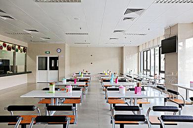 《死亡搁浅2》演员以为自己在演斯内克 岛哥笑称：你不是